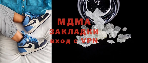 ГАЛЛЮЦИНОГЕННЫЕ ГРИБЫ Нея