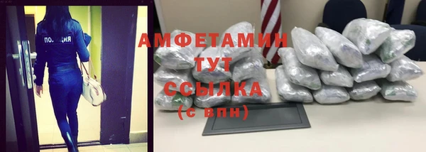 ГАЛЛЮЦИНОГЕННЫЕ ГРИБЫ Нея