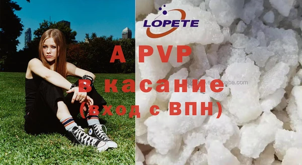 apvp Белая Холуница