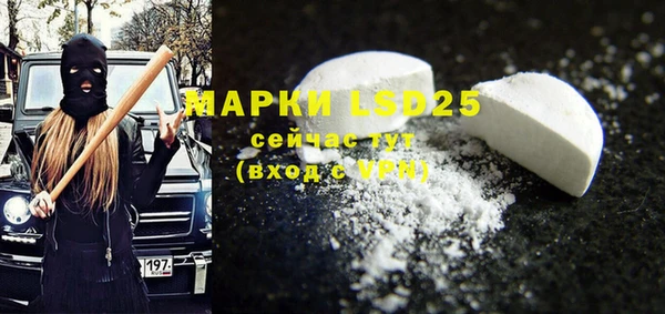 первитин Новодвинск
