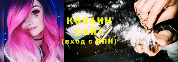 крисы Нефтегорск
