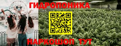 гидропоника Конаково
