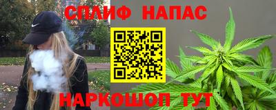 твердый Дубна
