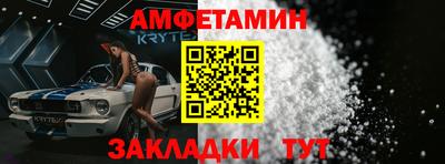 твердый Дубна