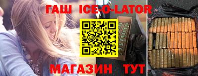 твердый Дубна